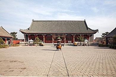 传闻：育碧体育游戏《冠军冲刺》将于5月25日推出