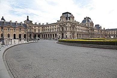 《碧蓝幻想：RELINK》试玩下载量突破60万 听取玩家修改意见