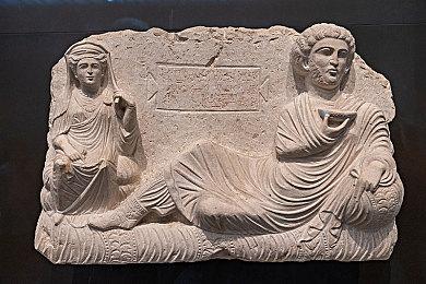 《凯娜：精神之桥》收回开发成本 创作过程崎岖坎坷