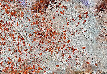 Roguelite平台动作游戏《黄老饼梦游惊奇》现已发售 综合评价“好评”