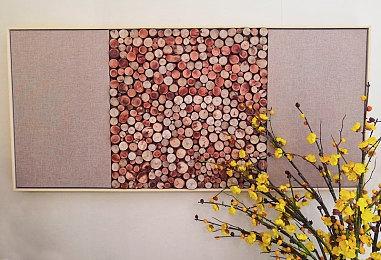 爆战兄弟官方授权番外同人地图《爆战无限大》爆爽上线！无限进化清屏虐怪！